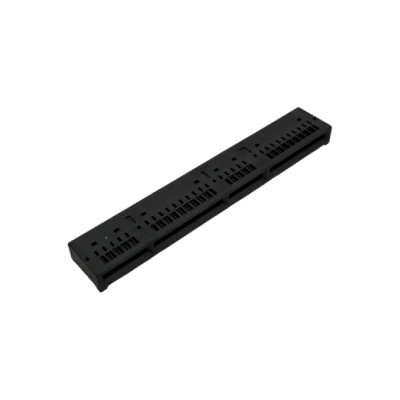 Connectors img